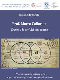 Piccoli estratti dai nostri corsi per. Iniziative Archivi Scuola Di Specializzazione In Beni Storico Artistici