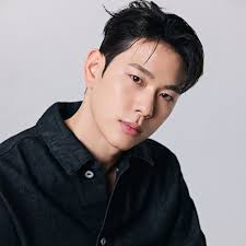 마곡눈썹문신ㅣ서울눈썹문신ㅣ강서눈썹문신ㅣ에이든라인 (@aiden__line) • Instagram photos and videos