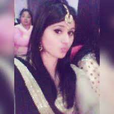 Divya Kashyap (@divya_kashyap27)