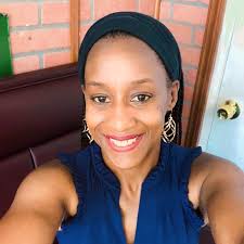 Shaqurah Zachery For Senate