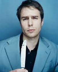 Nathan Painter's Instagram, Twitter & Facebook