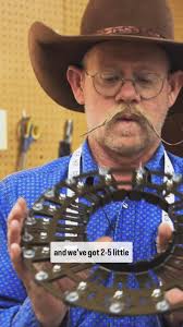 In order to get the perfect hat shape that fits your unique head shape we  engineered our conformer. Before we ever build a custom hat we start by  measuring your head shape. A standard long oval at the ...