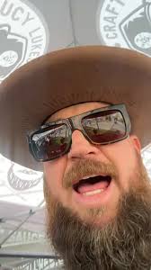 Saucy Lukes Craft Bbq™️