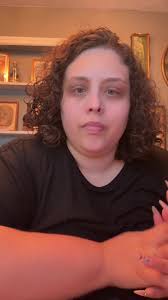 Girls Going Viral: Neighbor Altercation Caught