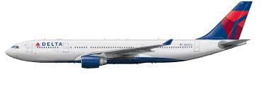 Image result for Delta 209