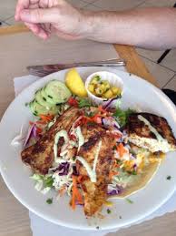 Check spelling or type a new query. Amazing Fish Tacos Picture Of Taco Temple Morro Bay Tripadvisor