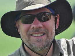 Memories of Glen Montrose Bowen