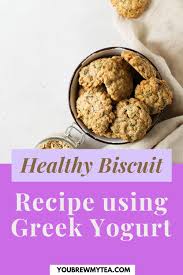 Pin On Recipes Sweet