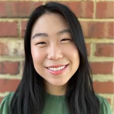 Meet Briana & Mercedes