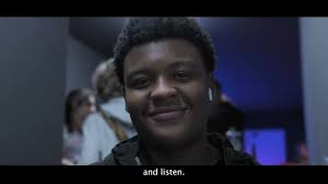 London Jazz Festival — Making Music Happen For Young People