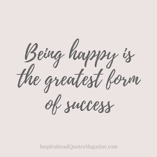 Pin On Quotes