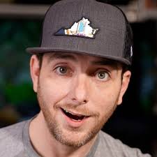 CW Richmond (@CWRichmondTV)