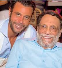 Jun 26, 2021 · أكد محمد صديق، مدافع الأهلي والزمالك السابق، أن مباراة الفريق الأول لكرة القدم بالنادي الأهلي مع الترجي التونسي، صعبة للغاية. Ø­Ù‚ÙŠÙ‚Ø© ØµÙˆØ±Ø© Ø¹Ø§Ø¯Ù„ Ø¥Ù…Ø§Ù… Ø§Ù„Ù…ØªØ¯Ø§ÙˆÙ„Ø© Ø¨Ù„Ø­ÙŠØ© Ø¨ÙŠØ¶Ø§Ø¡ Et Ø¨Ø§Ù„Ø¹Ø±Ø¨ÙŠ