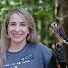 WHO WE ARE — ALABAMA AUDUBON