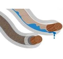 Automotive Cables - Welcome to Dhoot Transmission Ltd.