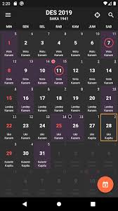 Matur suksma kalenderbali 24 05 2018. Download Kalender Saka Bali Free For Android Kalender Saka Bali Apk Download Steprimo Com