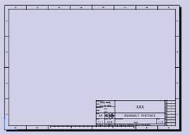 Jun 11, 2021 · perbedaan etika dan etiket. Cara Membuat Menampilkan Etiket Default Pada Catia Guru Teknik Mesin