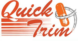 Quick Trim Weight Loss Clinic New Orleans Metairie La