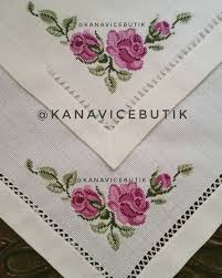 Kali̇te güven özel tasarim on instagram: Kanavice Panosundaki Pin