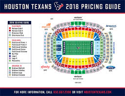 texas stadium seat online charts collection