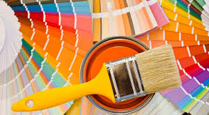 The painting and decorating contractors of america traces its history to 1884 when it was established by a group of contractors. Professional Painter And Decorator York