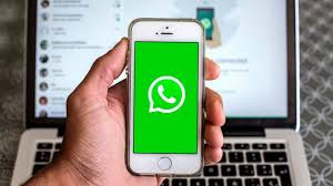 The way this is done is simple: Reminders On Rise As Whatsapp Update Deadline Looms Bbc News