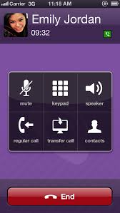 Are you a programmer who has an interest in creating an application, but you have no idea where to begin? Download Viber Stickers Free Mac Namepharmacy