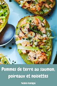 Recette Les Barquettes De Pommes De Terre Au Four En 2020 Pomme De Terre Pomme De Terre Au Four Pomme