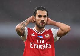 Prosegue il programma dei quarti di finale di fa cup con altri tre match in programma in questa domenica. Arsenal Vs Chelsea Predicted Xi It S The Final Countdown