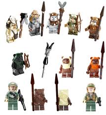 The lego star wars sets are a great series. Ø¨Ø§Ø±ÙŠ Ø§Ù„Ø£Ø´Ø¹Ø© ØªØ­Øª Ø§Ù„Ø­Ù…Ø±Ø§Ø¡ Ø§Ù„Ù…ÙˆØ§ØµÙ„Ø§Øª Alte Star Wars Figuren Amazon Translucent Network Org