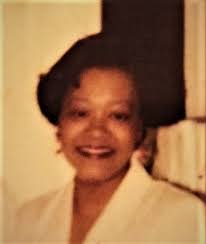 Obituary for Lena Pearl Gilbert