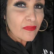 Expressing Gratitude for a Wonderful Weekend