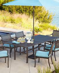 Traditional dining sets may or may not incorporate a bench. Holden Outdoor Patio Furniture Dining Sets Pieces Macy S Patio Furniture Dining Set Outdoor Dining Chairs Outdoor Patio Furniture