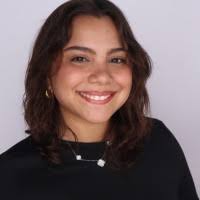 2300+ "Piñero" profiles