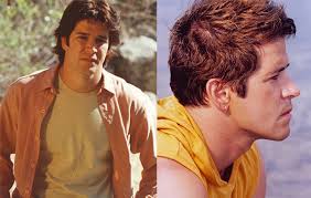 Relembre o Lado A, Lado B dos gêmeos das novelas