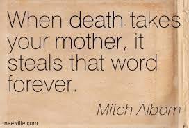 Peter lawrence dillon, the late mr. Pin By Karla Strickland On Words I Miss My Mom Miss My Mom Mom Quotes