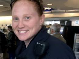 Three officers selected for University Police's first community-policing  unit