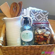 Luxury House Warming Gift Basket Ideas Check More At Http Www Jnnsysy Com House Warming Gi Kitchen Gift Baskets Housewarming Gift Baskets House Warming Gifts