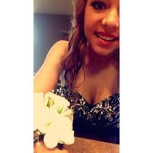 Kendra Tucker (kendratucker129)