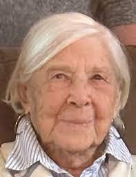 Earline Cochran's Instagram, Twitter & Facebook