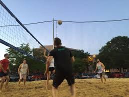 Companies that play together, stay together | Redox