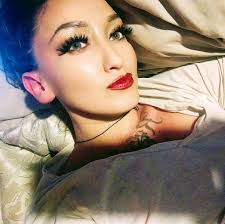 Official Media Release Sheriff Sam Houston and members of the San Jacinto  County Sheriff's Office were