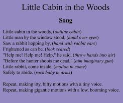 I wanna hold you and listen to the crickets sing. Little Girl Lyrics Calica Link Pico