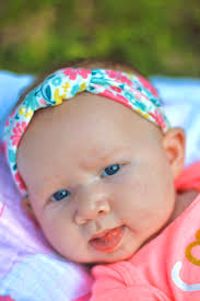 Bethany Davidson (@DavidsonBethany)