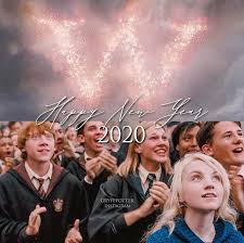 Merry Christmas Harry Potter Quotes Harry Potter Wallpaper Ron Weasley Hermione Granger