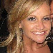 Jasmine Schell's Instagram, Twitter & Facebook