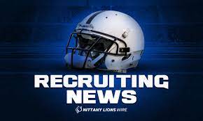 Penn State Recruiting: Is There Ol Help Available On Signing Day?