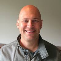 Josh Malin's Instagram, Twitter & Facebook