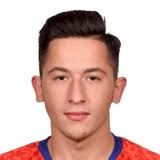 A lo largo de la historia del steaua se han sucedido diversas situaciones polémicas con respecto al pasado del club y su apropiación por parte del ejército rumano antes de la revolución de 1989, otras como la fundación del club, su actividad en la liga i, los medios de transferencia de jugadores y la participación de la familia ceauşescu en la vida del equipo durante la década de 1980. Olimpiu Morutan Fifa 21 68 Rated Prices And In Game Stats Futwiz