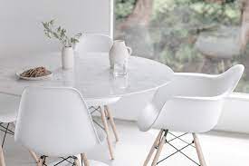 With our complimentary interior design services, we are anything at luxe home interiors we believe your home should be your favourite place in the world. 37 Best Online Furniture Stores According To Interior Designers